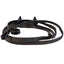 Sure Hold Reins 5/8" x 58"