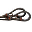 Sure Hold Reins 5/8" x 58"