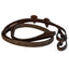 Sure Hold Reins 5/8" x 58"