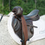 Sally Batton Pommel Blocker
