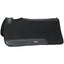 Tough1 Contour Felt Saddle Pad 31"x31"