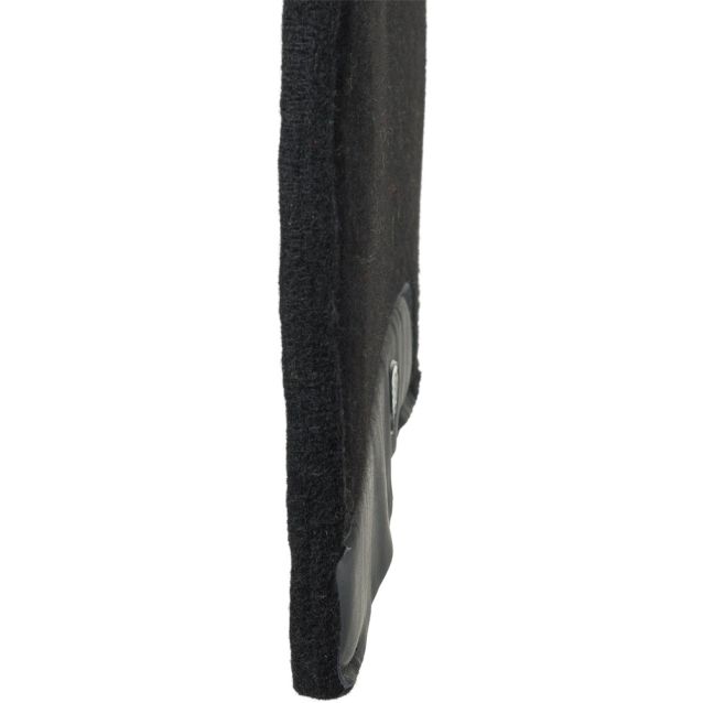 Tough1 Contour Felt Saddle Pad 31"x31"