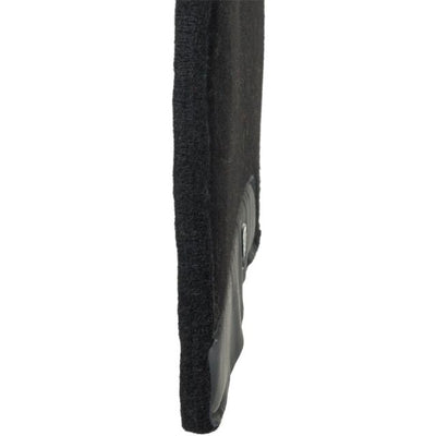 Tough1 Contour Felt Saddle Pad 31"x31"