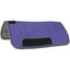 Tough1 Heavy Canvas Work Pad