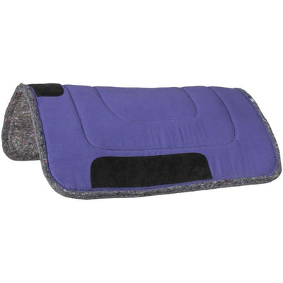 Tough1 Heavy Canvas Work Pad