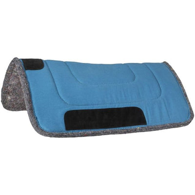 Tough 1 -  Heavy Canvas Work Pad