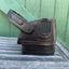 Equisole EXternal-Weighted Training Aid for Equestrians