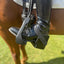Equisole EXternal-Weighted Training Aid for Equestrians
