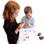 Gross Insects 3D Puzzle Set Assorted 4 Styles