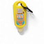 Reef Lotion Mineral SPF 50.5 (Trial Size)