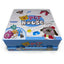 Pet Houses