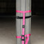 Bag Sling Pink