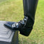 Equisole EXternal-Weighted Training Aid for Equestrians