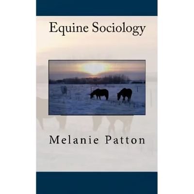 Equine Sociology