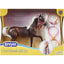 Breyer 4-Ever Friends Gift Set | Pink Perfection 10438