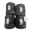TuffRider Horse Fleece Polo Bandages
