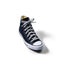 Vulture Gray Elastic Shoe Lace