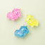 Glitter Unicorn Squeeze Squishy Stress Relief Toy