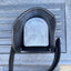 Equisole EXternal-Weighted Training Aid for Equestrians