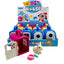 Pet Houses