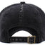 Ride Vintage Ballcap | KBETHOS: OLV