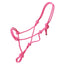 Tough1 Miniature Poly Rope Halter