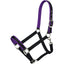Tough1 Neoprene Padded Nylon Halter