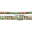 Tough1 Cactus Nylon Rolled Reins