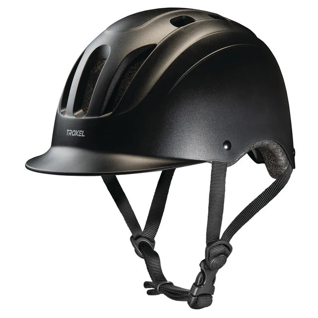 Troxel - Youngster Horse Riding Helmets
