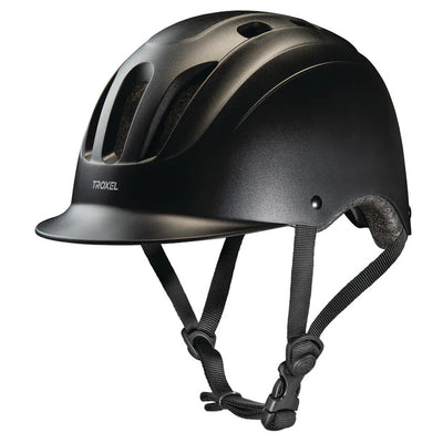 Troxel - Sport 2.0™ Riding Helmet