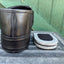 Equisole EXternal-Weighted Training Aid for Equestrians