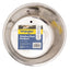 Wrangler Stainless Steel Pet Bowl