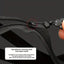 description_selected4
