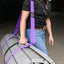 Bag Sling Purple