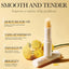 Vitamin E Manuka Honey Lip Balm