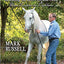 Lessons in Lightness 2019 Expanded Edition by Mark Russell with contributions by Jillian Kreinbring M. S.