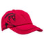 AWST Int'l Lila Extended Trot Cap