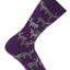 AWST Int'l Donkey Love Socks
