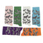AWST Int'l Donkey Love Socks
