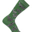 AWST Int'l Donkey Love Socks