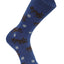 AWST Int'l "Lila" Bucking Horses Socks