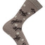 AWST Int'l "Lila" Bucking Horses Socks