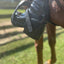 Equisole EXternal-Weighted Training Aid for Equestrians