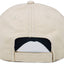 Wild at Heart Vintage Ballcap: Pink