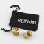 American Equus ReinDots™