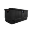 Tack Trunk
