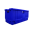 Tack Trunk