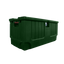 Tack Trunk
