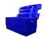 Tack Trunk