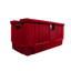 Tack Trunk